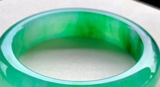 手镯尺寸对照表,周长25厘米是多大的管图4