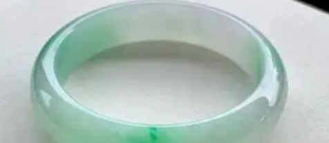 手镯尺寸对照表,周长25厘米是多大的管图3