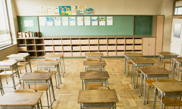 夏天教室太热怎么办,在教室上课太热了怎么缓解一下图2