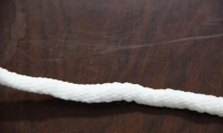 女生用的棉条是啥样的