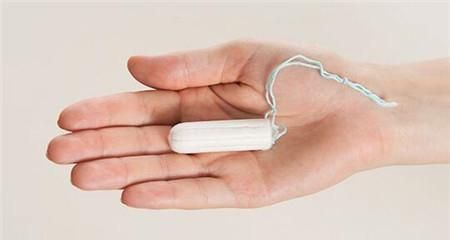 棉条是用来做什么的 或者 是有什么用处的