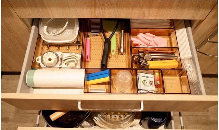 专科大学有收纳师这个专业吗