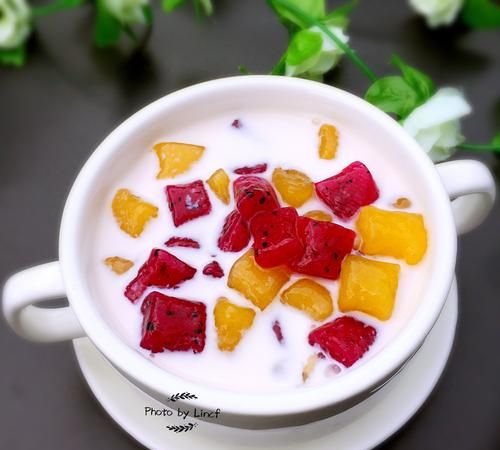 芋圆可以加什么蔬菜的做法好吃