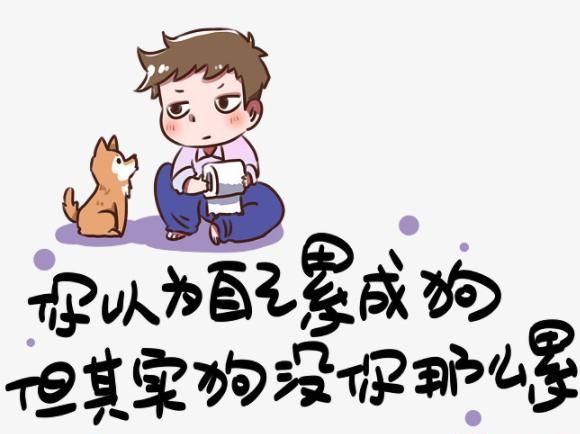 用一句话概括昆虫记的主题