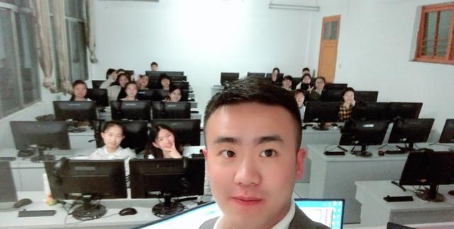 一句话概括自己，用一句话概括昆虫记的主题？图3