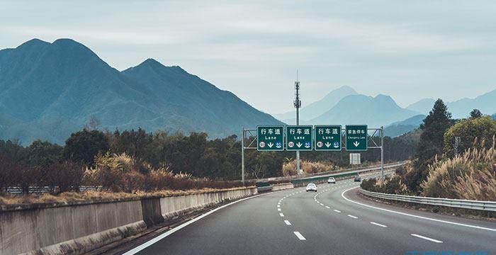 2022年中秋节高速免费吗