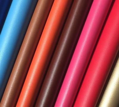 PU皮是什么皮啊,和人造革等其他材料的有什么区别啊