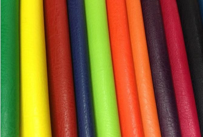 pu革基布是什么