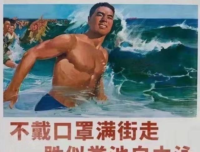 情人节送男朋友,情人节可以送花给男朋友吗?图3