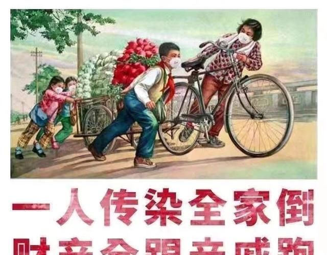 情人节送男朋友,情人节可以送花给男朋友吗?图4