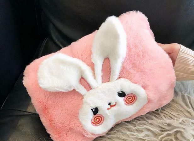 暖手宝能不能带上飞机