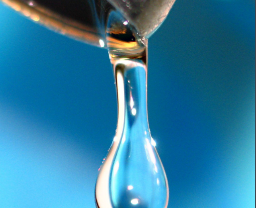 世界水日是几月几日,2021年世界水日是几月几日图1