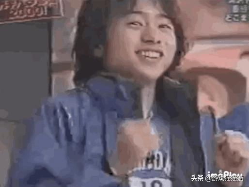 十款最好玩的手游有哪些(这几款经典手游一款都没玩过的)(9)