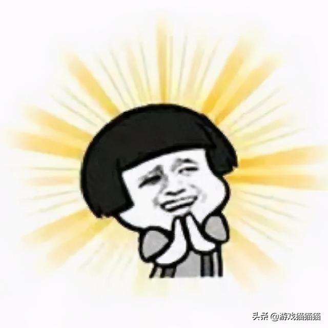 十款最好玩的手游有哪些(这几款经典手游一款都没玩过的)(3)