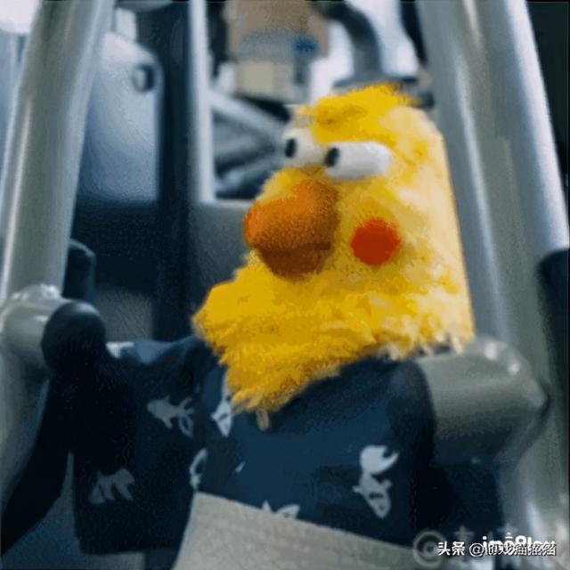 十款最好玩的手游有哪些(这几款经典手游一款都没玩过的)(12)