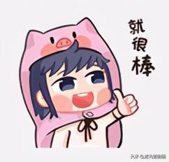 十款最好玩的手游有哪些(这几款经典手游一款都没玩过的)(10)