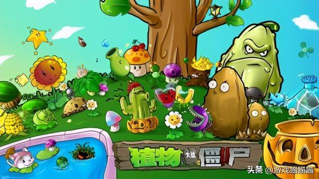 十款最好玩的手游有哪些(这几款经典手游一款都没玩过的)(6)