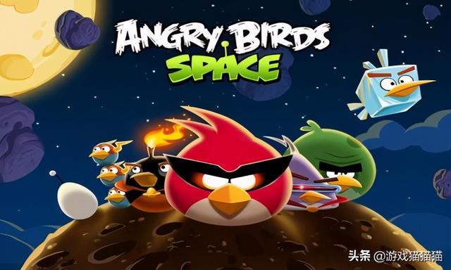 十款最好玩的手游有哪些(这几款经典手游一款都没玩过的)(7)