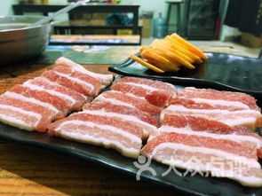 肉bq是啥意思是什么(从前有座灵剑山bq什么意思)