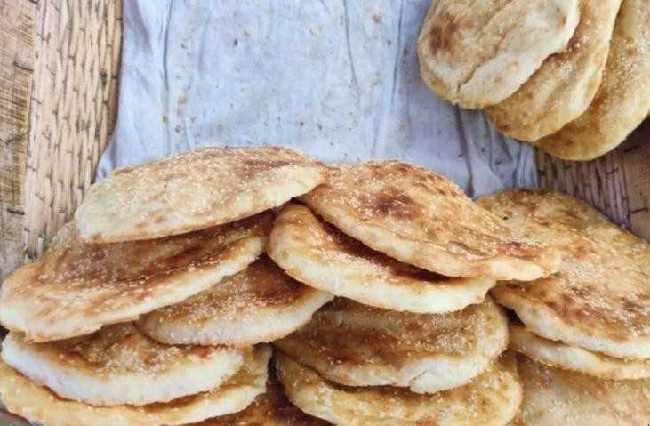 周口有什么美食(周口的美食特产)