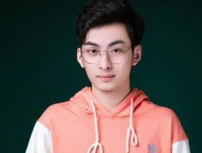 夫赖是什么时候开始直播的,夫赖是什么图4