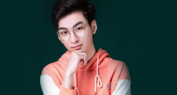 夫赖是什么时候开始直播的,夫赖是什么图3