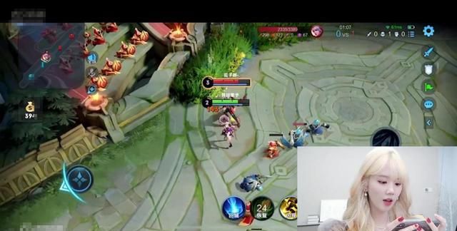 夫赖是青田人吗