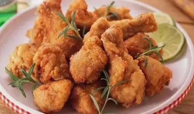 空气炸锅是什么，空气炸锅原理是什么呢？图4