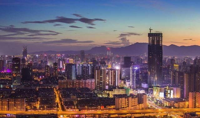 大理到丽江多少公里，各位大侠，请问从兰坪到丽江有多少公里啊？图10