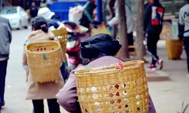 大理到丽江多少公里，各位大侠，请问从兰坪到丽江有多少公里啊？图4