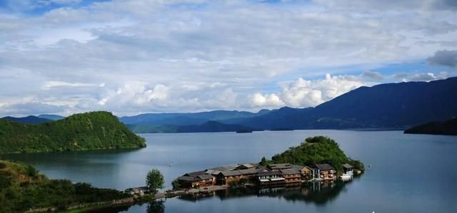 大理到丽江多少公里，各位大侠，请问从兰坪到丽江有多少公里啊？图9