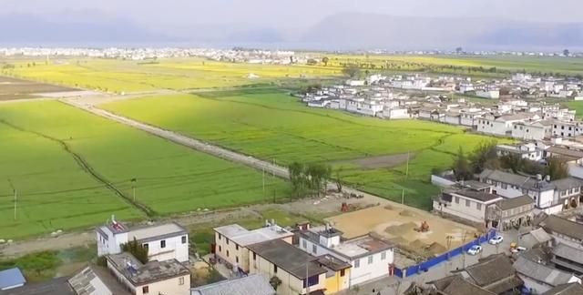 大理到丽江多少公里，各位大侠，请问从兰坪到丽江有多少公里啊？图11