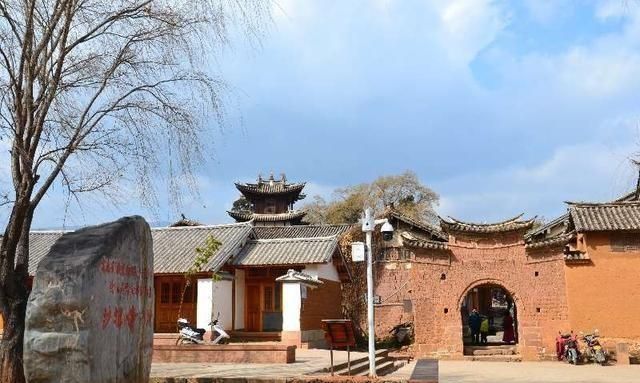 大理到丽江多少公里，各位大侠，请问从兰坪到丽江有多少公里啊？图2