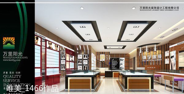 充气床垫怎么打气,美捷堡帐篷自动充气垫如何充气图3