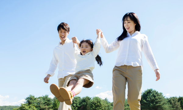 阖家欢乐与合家欢乐有什么区别,阖家欢乐与合家欢乐有什么区别 新闻图2