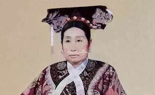 慈溪属于哪个省哪个市什么区