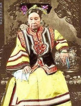 慈溪属于宁波市区吗