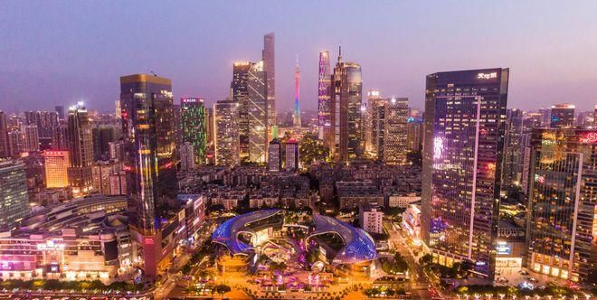 广州省省会简称