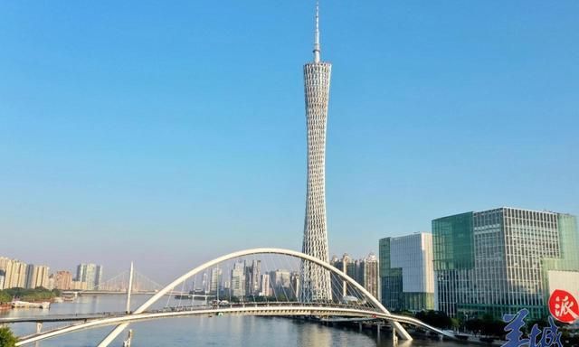 广州古称什么简称是什么