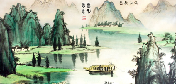 桂林是哪个省份的城市,桂林是中国哪个省份的城市图4