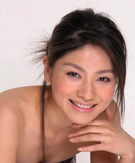 胡可演过的电视剧有哪些 这些电视剧里面都有她的参演