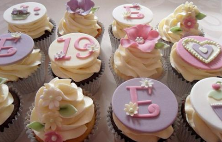 让翻糖快速变干,翻糖第二天可以用吗?图1