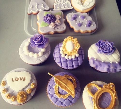 翻糖蛋糕的糖皮怎么处理干的快点呢