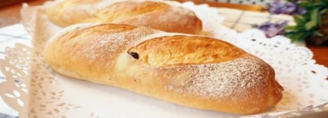 发酵粉,发酵粉发面可以发一晚上吗?图3