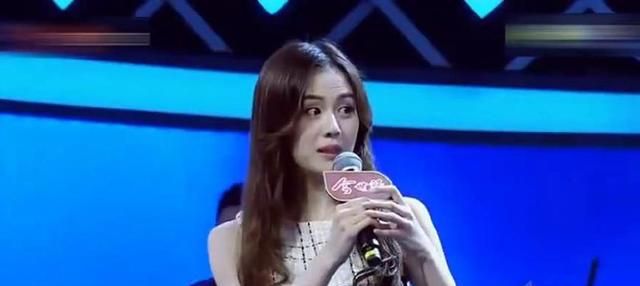 江苏卫视《非诚勿扰》新规则“爆灯”是什么意思具体规则怎样的,对其他规则程序又有怎样的影响和改变