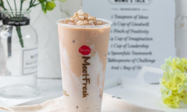 塞班是什么时候的梗,2020抖音最火的歌曲前十名图1