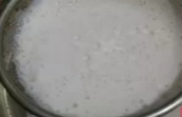 水果榨汁机能打豆浆,水果榨汁机可以打豆浆吗图7