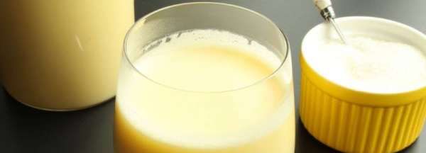 水果榨汁机能打豆浆,水果榨汁机可以打豆浆吗图2