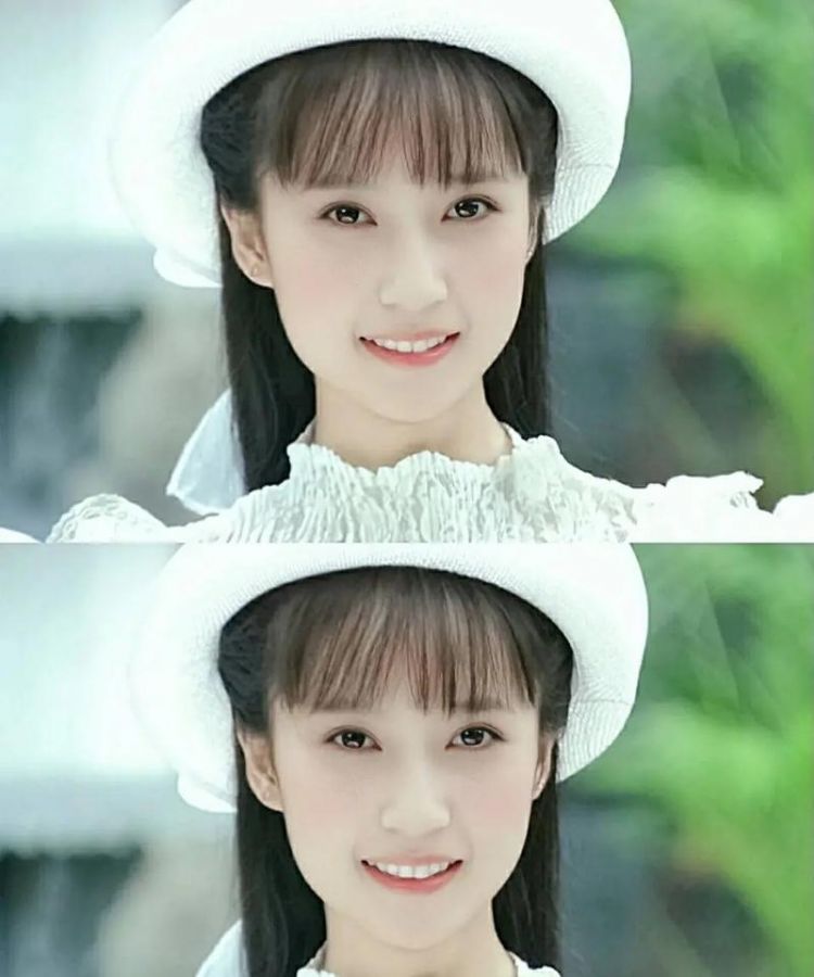 儿女传奇之烽火姻缘演员表