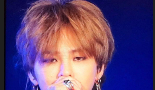 头发丝直径大约多少mm,头发一天长几毫米图2